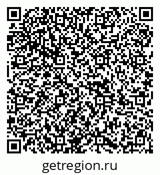 79914995789