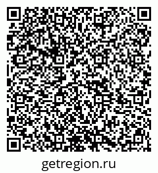 79914995791