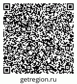 79914995792