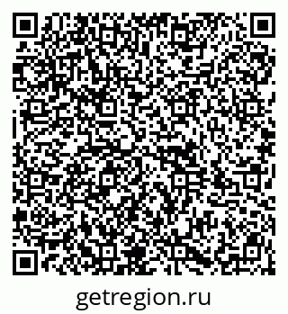 79914995794