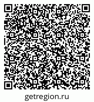 79914995796