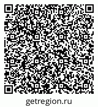 79914995797