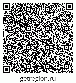 79914995798