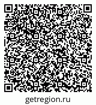 79914995801