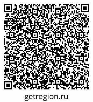 79914995802