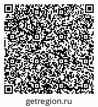 79914995804
