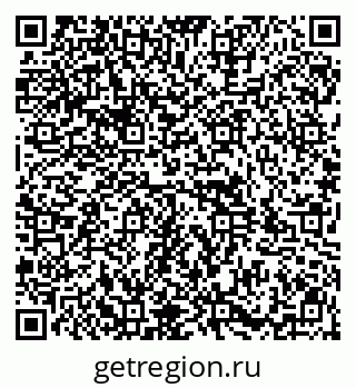 79914995807