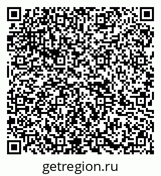 79914995809
