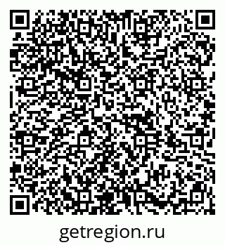 79914995811