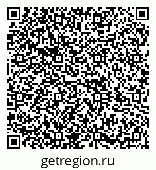79914995813