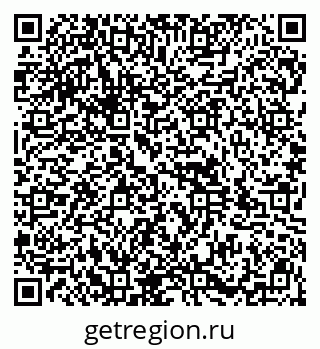 79914995814