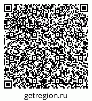 79914995815