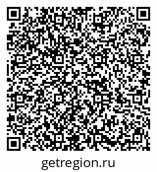 79914995816