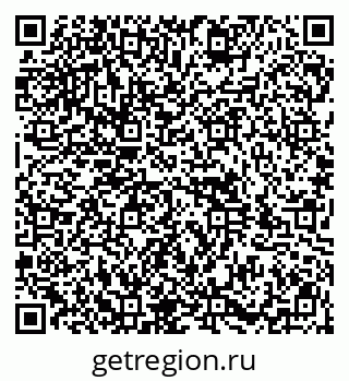 79914995817