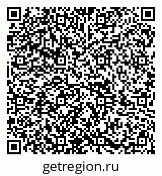 79914995818
