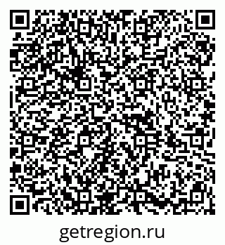 79914995820