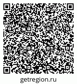 79914995823