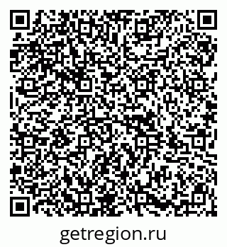 79914995824