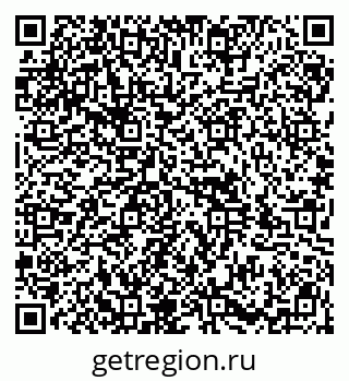 79914995826