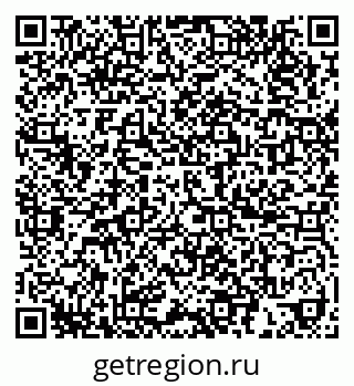 79914995827