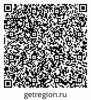 79914995829