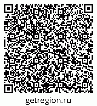 79914995830