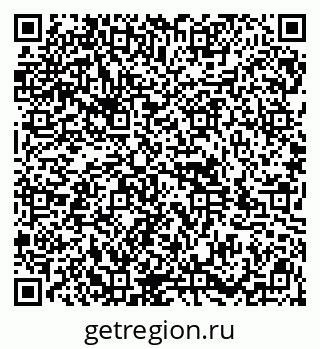 79914995832