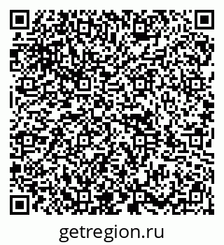 79914995839