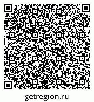 79914995840