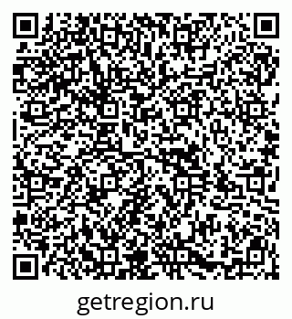 79914995843