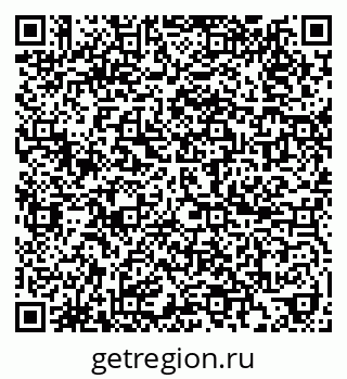 79914995844