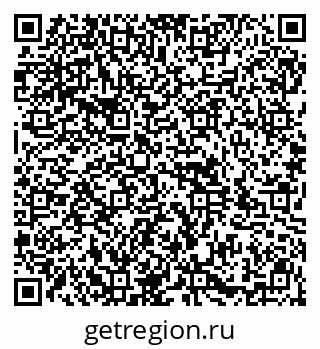 79914995846