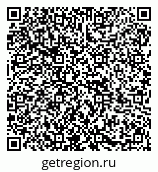 79914995847