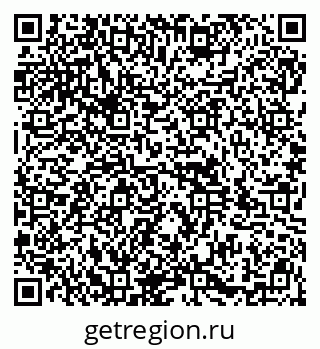 79914995848