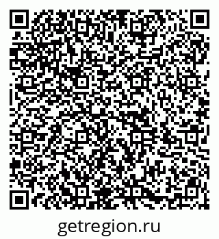79914995849