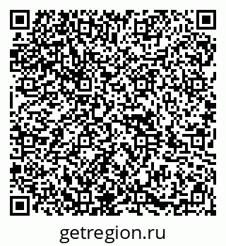 79914995851
