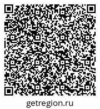 79914995852