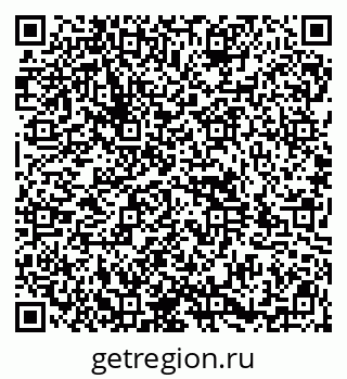 79914995853