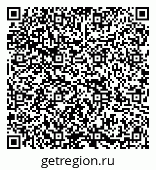 79914995854