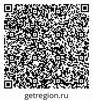 79914995857
