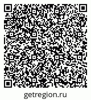 79914995862