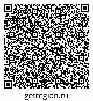 79914995865