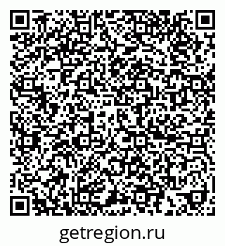 79914995867