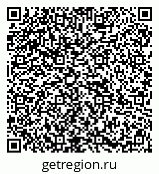 79914995871