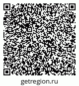 79914995873