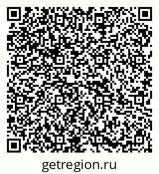 79914995874
