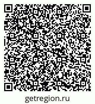 79914995876