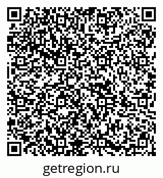 79914995879