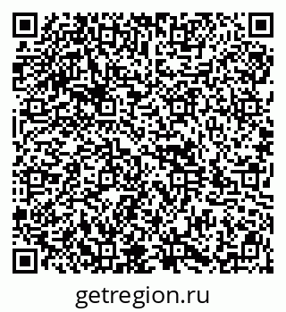 79914995881