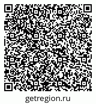 79914995882